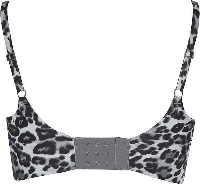 Produktbild Chantelle ohne Bügel SOFTSTRETCH POWER leopard (XL)