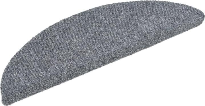 Immagine prodotto vidaXL Lorilyn (56 x 17 x 3 cm)