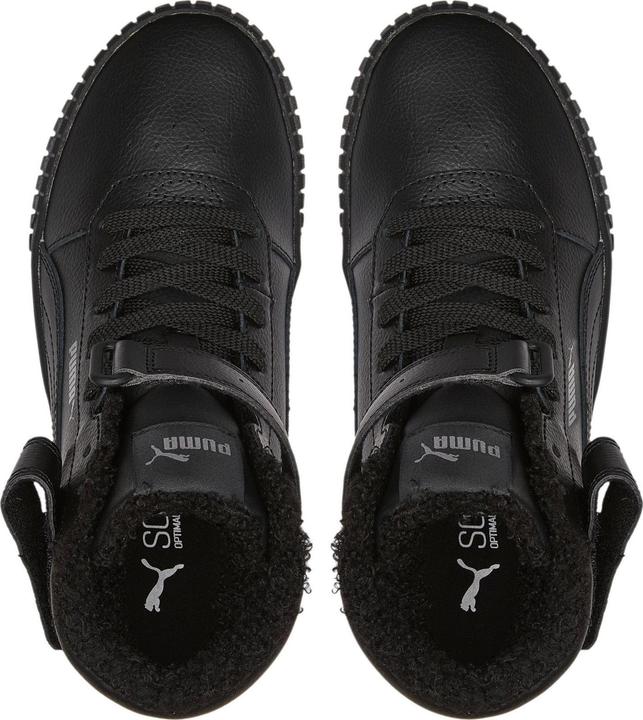 Image du produit Puma Carina 2.0 Mid WTR Jr (39)
