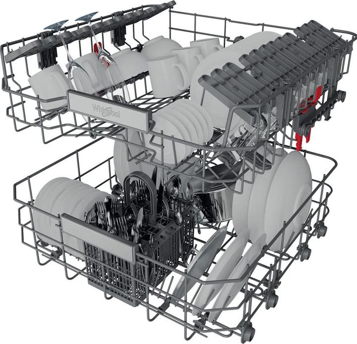 Immagine prodotto Whirlpool WIO 3T333 E 6.5