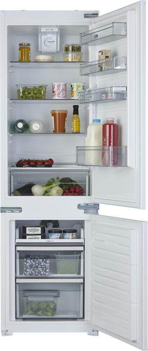 Image du produit Etna FORNUIS KCS6178NOF (242 l)