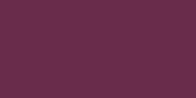 Actual product image Madeira Rayon starch 40 Uni (200 m)
