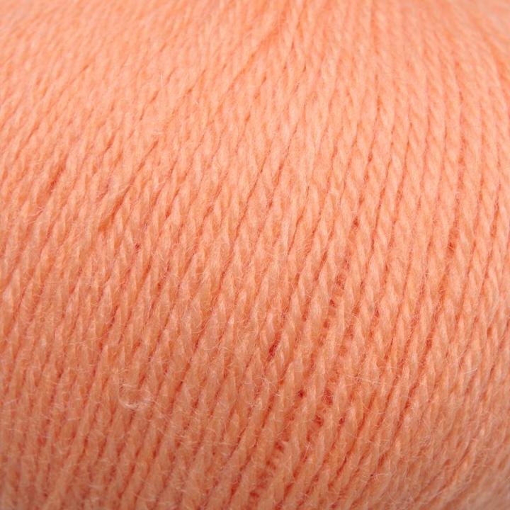 Produktbild Myflower Easy Care (185 m)