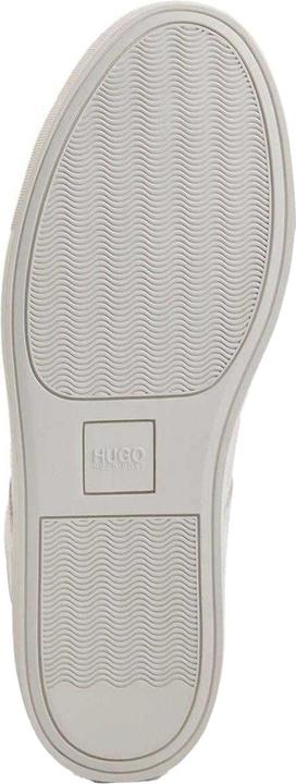 Produktbild HUGO Sneaker Futurism Leder (47)