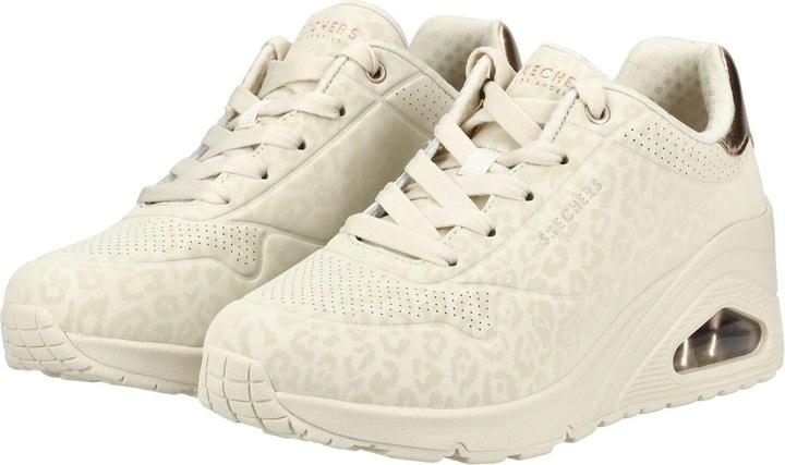 Actual product image Skechers Sneaker (35)