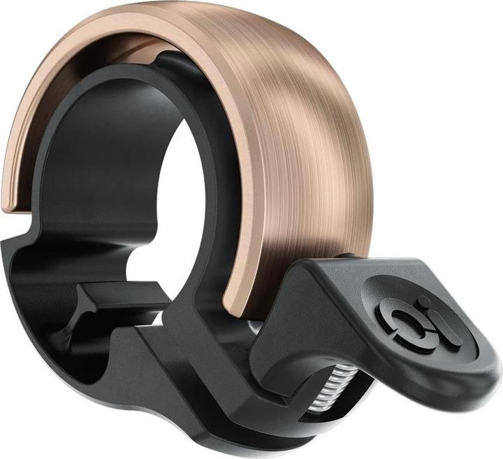 Actual product image knog. Oi small
