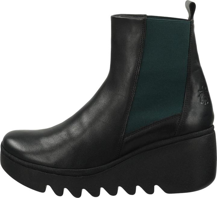 Produktbild Fly London Stiefelette (41)