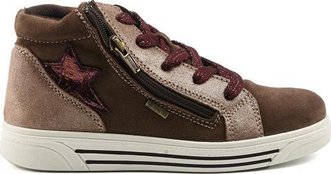 Produktbild Primigi 7933-34 (34)