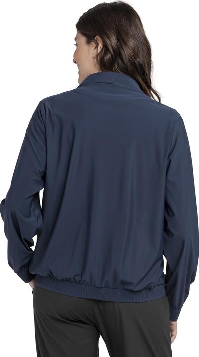 Produktbild Schöffel Jersey Jk Style Calmay WMN (38, M)