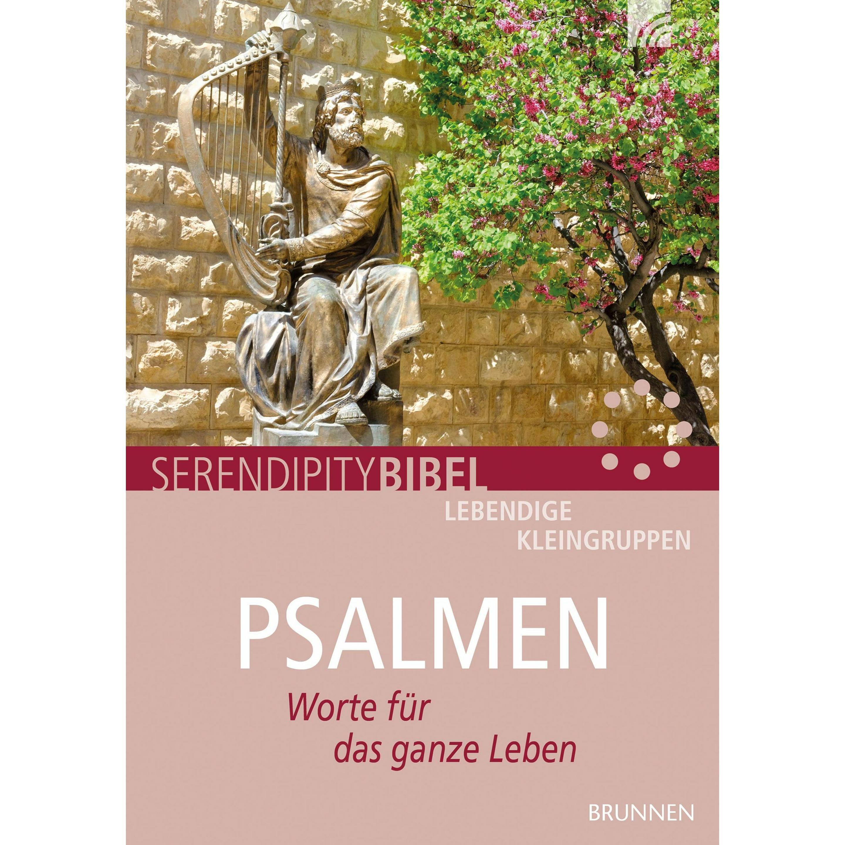 Psalmen, Sachbücher von Christoph Rösel