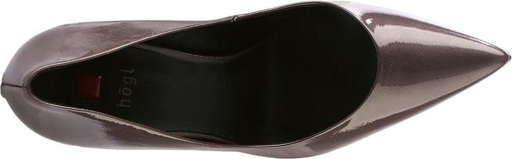 Actual product image Högl Boulevard 70 Pumps (40)