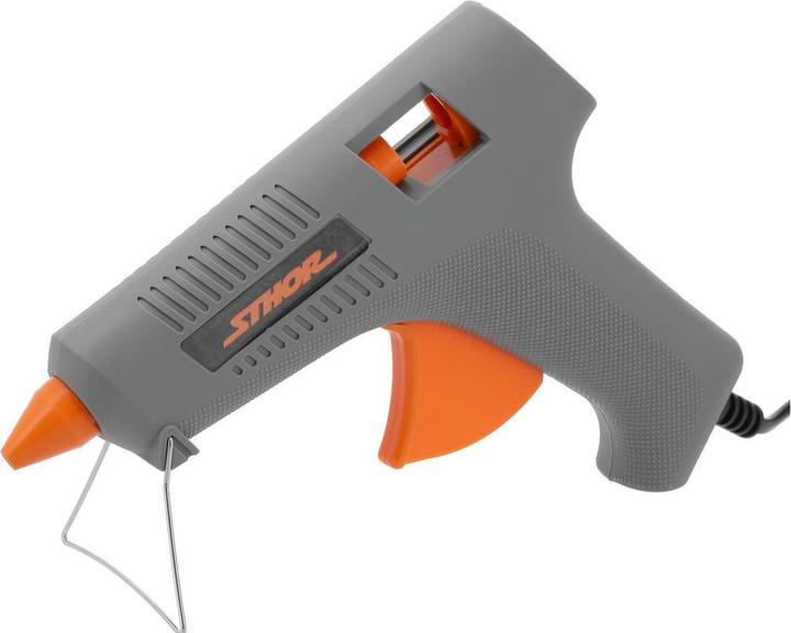 Toya Power Up 80W 11mm smeltpistool