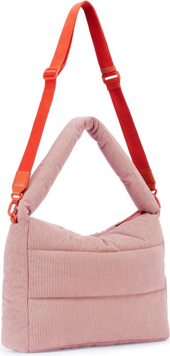 Produktbild Les Visionnaires Unio Hobo Schultertasche 38 cm