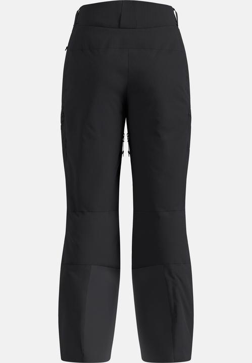 Immagine prodotto Odlo Isolierte Descent Skihose (Banda radio 38 (2600 MHz))