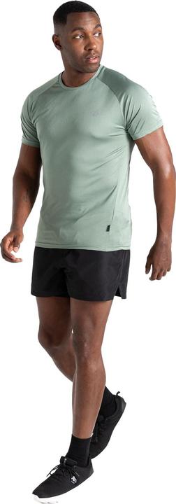 Produktbild Dare2b Accelerate TShirt Leicht (S)