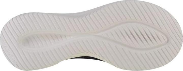 Image du produit Skechers Baskets ULTRA FLEX 3.0 - BRILLIANT PAT (36)