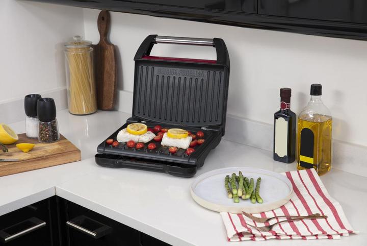 Produktbild Russell Hobbs Russel Hobbs Kontaktgrilll 25040-56 Fitness