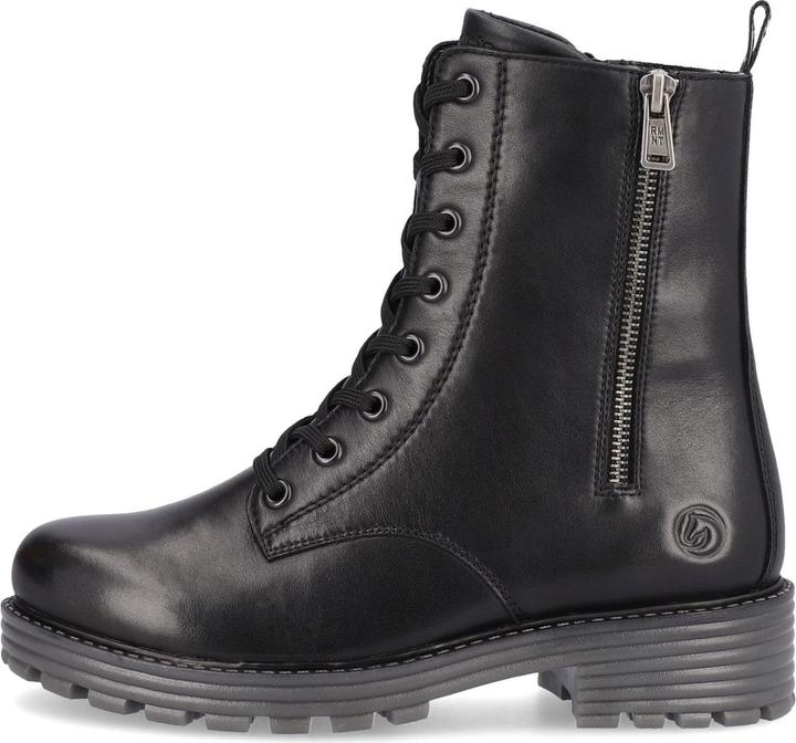 Image du produit Remonte Bottes D0W71-01 (38)