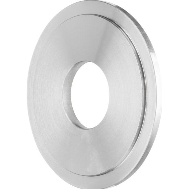 Pferd, Schleifmittel, RF PNK 200 Bo. 31,8