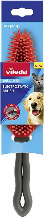 Immagine prodotto Vileda Pet Pro (Cane, Gatto)