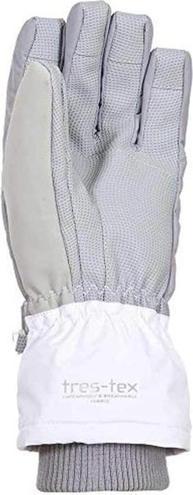 Produktbild Trespass Handschuhe Vizza II (M)