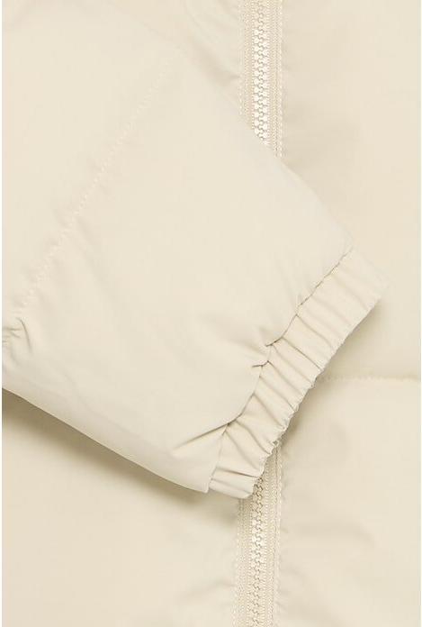 Produktbild Blend Flynn Fabric Mix (S)