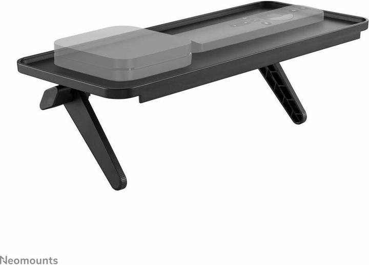 Produktbild Neomounts by Universal Multimedia/Camera Shelf - wide (TV-Möbel)