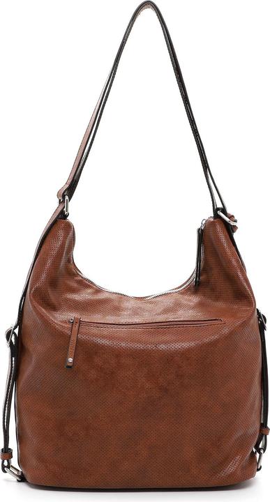 Immagine prodotto Suri Frey Borsa Nicky