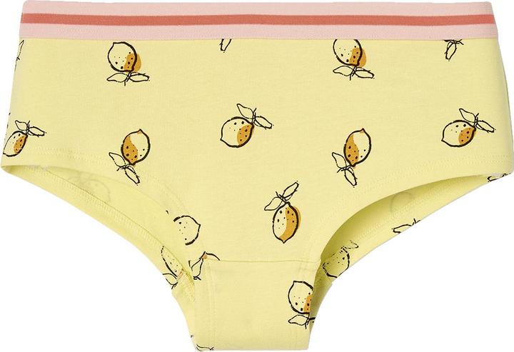 Actual product image Vertbaudet Underwear Bottom (98, 5-pack)