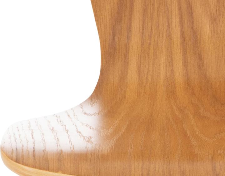 Image du produit CLP Aaron