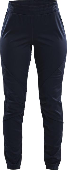 Produktbild Craft GLIDE PANTS W 396000 XS (XS)