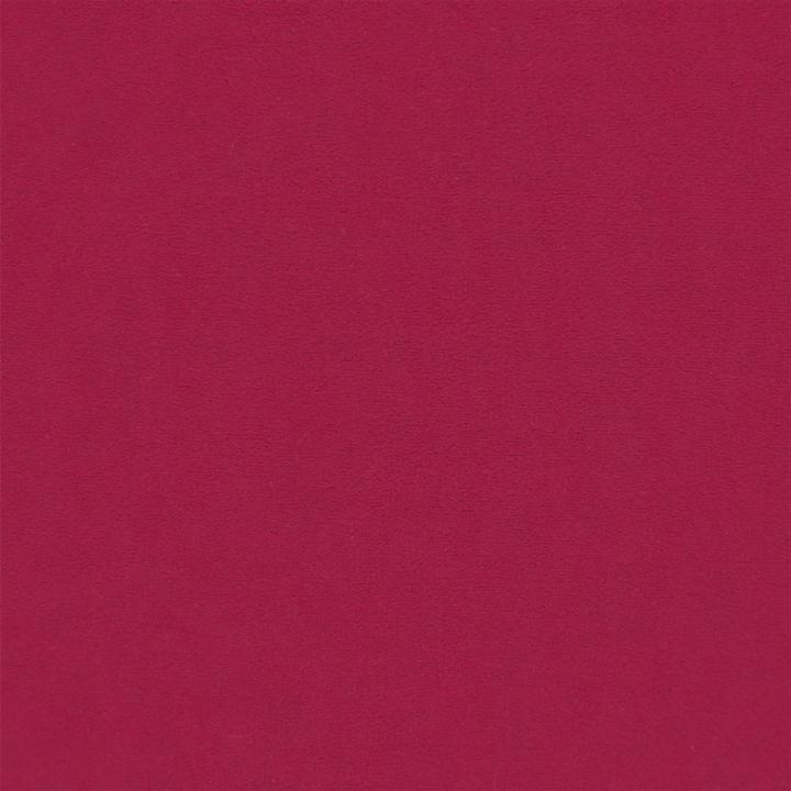 Actual product image vidaXL Jaiden