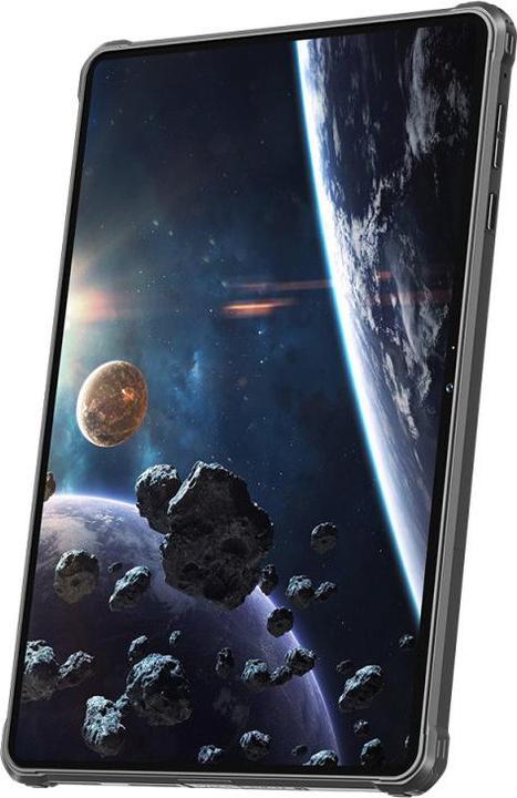 Produktbild Oukitel RT8 (4G, 11", 256 GB, Schwarz)