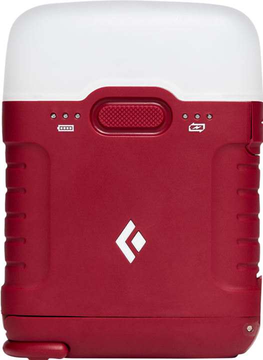 Black Diamond Volt lantern