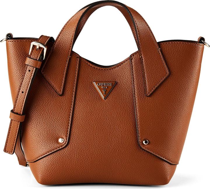 Immagine prodotto Guess Darcy Mini Tote