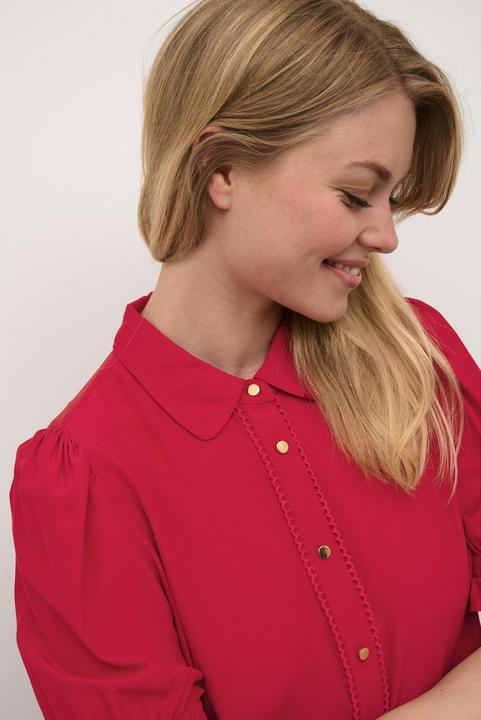 Produktbild Culture Asmine (XL)