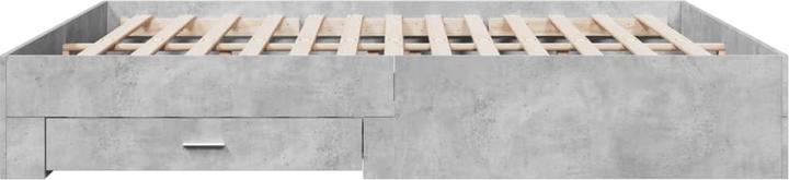 Produktbild vidaXL Kalia (140 x 190 cm)