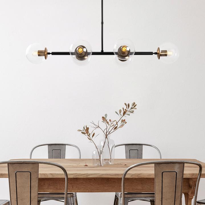 Produktbild Opviq Valerie (E14)