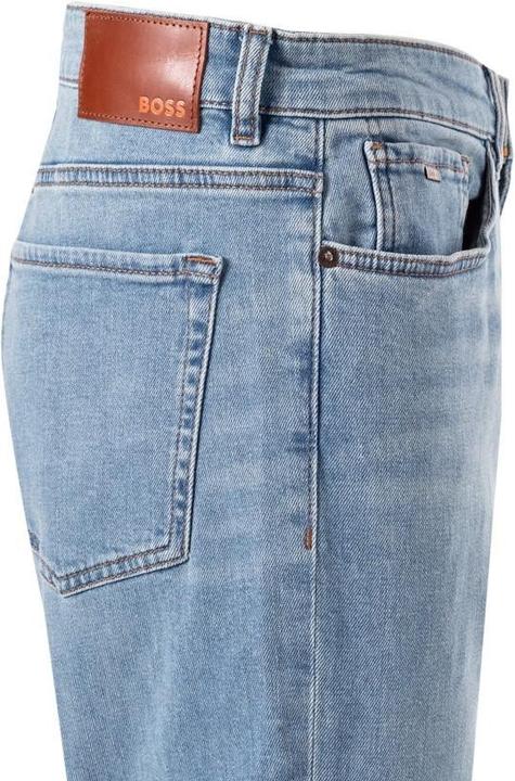 Immagine prodotto BOSS Re.Maine BC (32, 34)