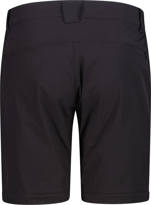 Produktbild CMP Campagnolo Zip Off (44)