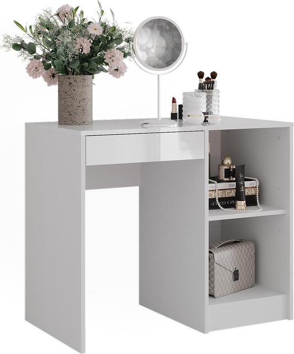 Image du produit Vicco Sherry (89.80 x 50.10 x 76 cm)