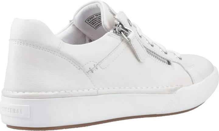 Image du produit Josef Seibel - Baskets CLAIRE - Femme (37)