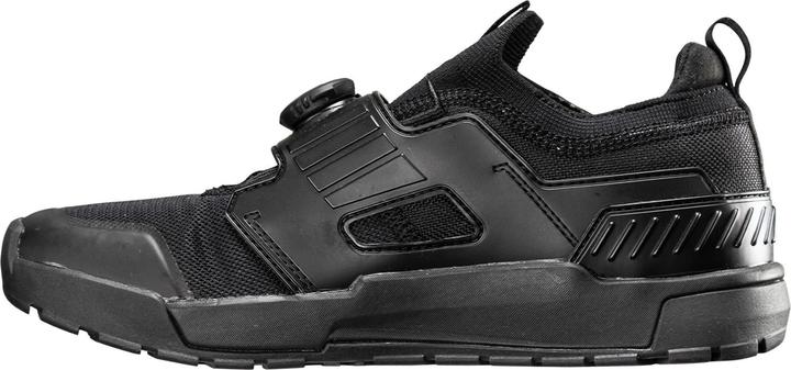 Image du produit Leatt Chaussure ProFlat 2.0 - Black (38.5, 48.5)