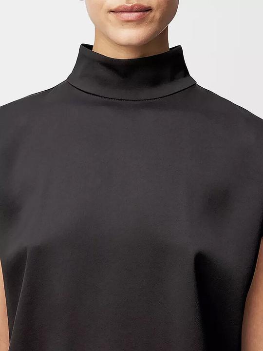 Immagine prodotto Drykorn Alaria 1 (38)