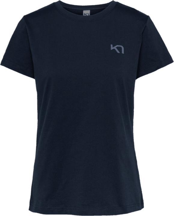 Produktbild Kari Traa Kari Tee (M)