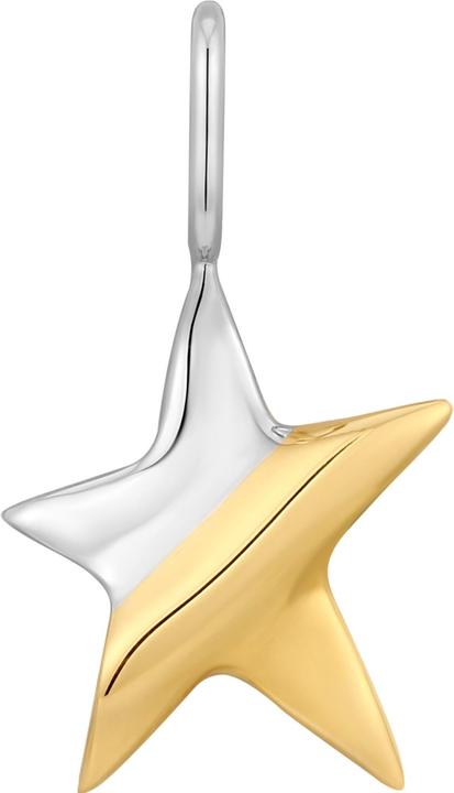 Ania Haie Charm Pop Charms (925 Silber)