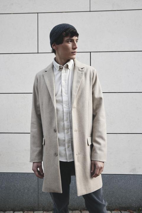 Immagine prodotto Casual Friday Osbourne (M)