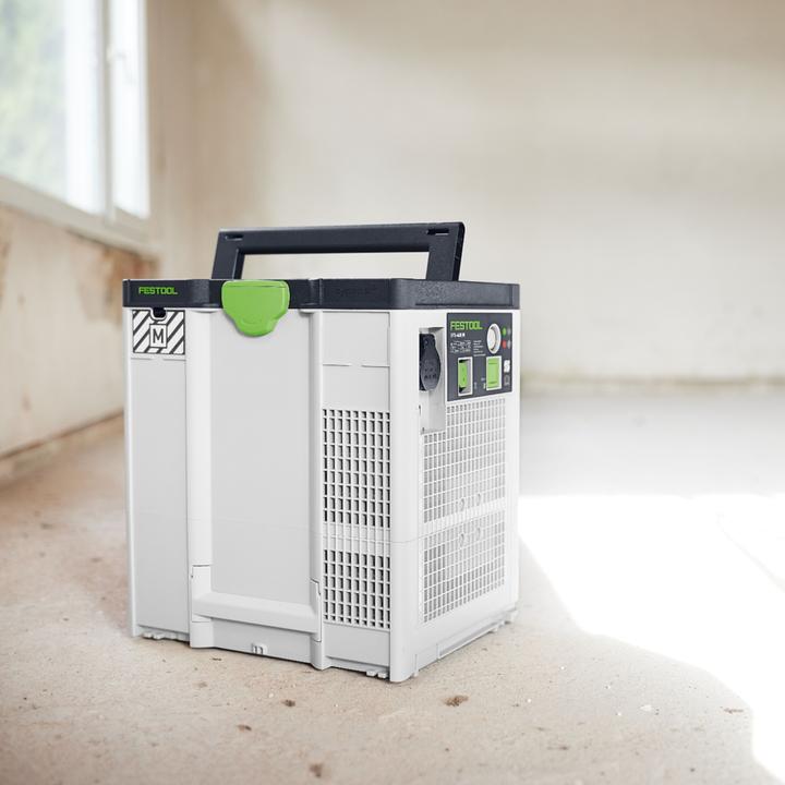 Produktbild Festool Luftreiniger SYS-AIR M (57 m²)