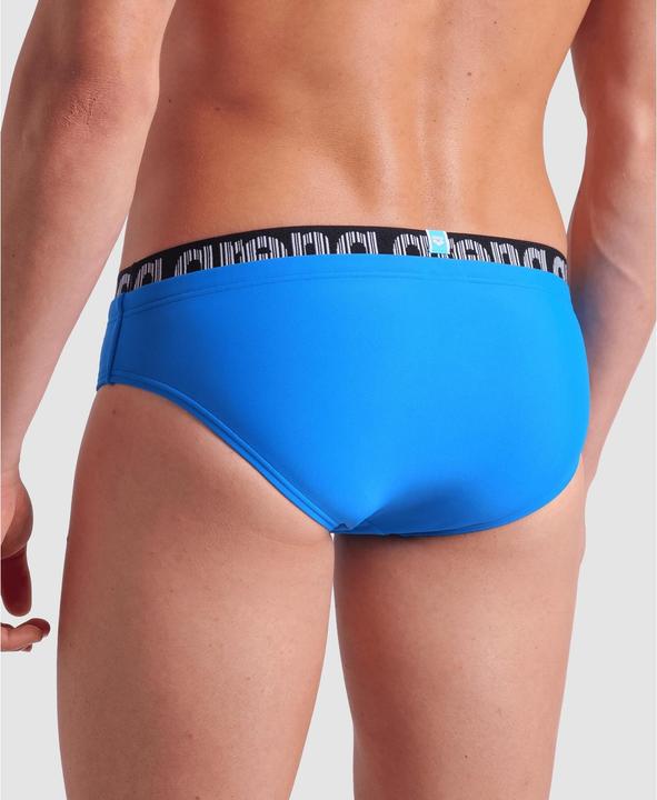 Image du produit Arena Elastic Logo (80)