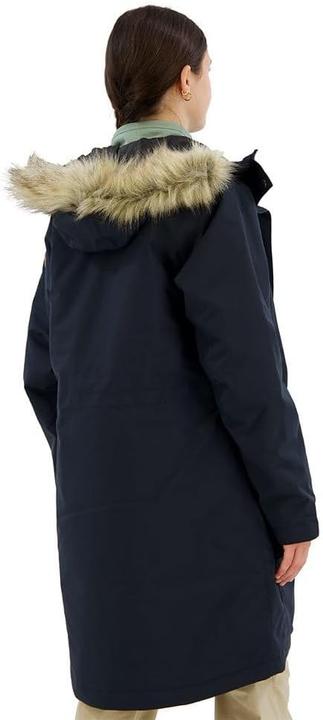 Productafbeelding Fjällräven Nuuk Lite Parka W (XL)